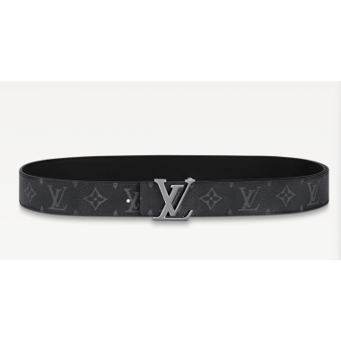 LV Iconic 35 mm Belt
