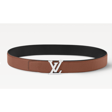 LV Iconic 35 mm Belt