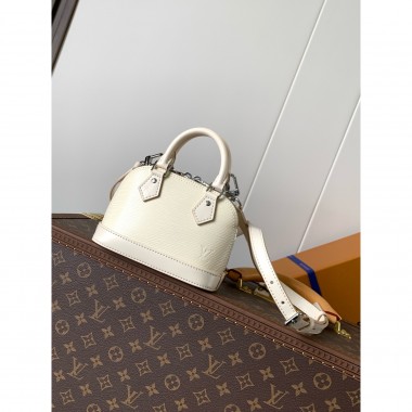 M82441 Borsa  Nano Alma