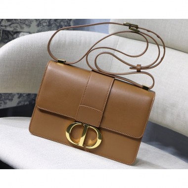 Christian Dior 30 Montaigne Bag