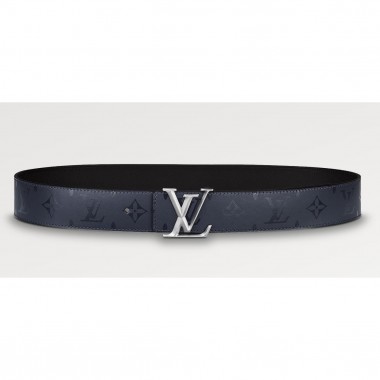 M9914U LV Pyramide 40mm Reversible Belt