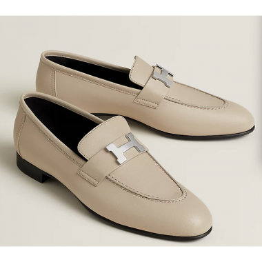 Hermes Mocassini Paris , Size 35-41