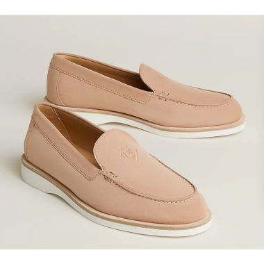 Hermes Mocassini Low , Size 35-41
