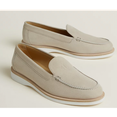 Hermes Mocassini Low , Size 35-41