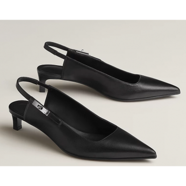 Hermes Pumps Lover 40 , Size 35-41