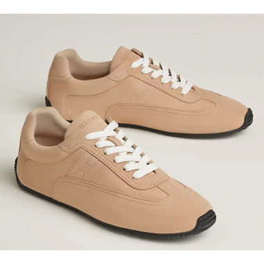 Hermes Sneaker Master , Size 35-41