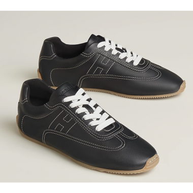 Hermes Sneaker Master , Size 35-41