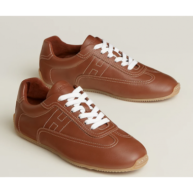 Hermes Sneaker Master , Size 35-41