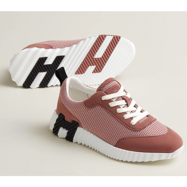 Hermes Sneaker Bouncing, Size 35-41