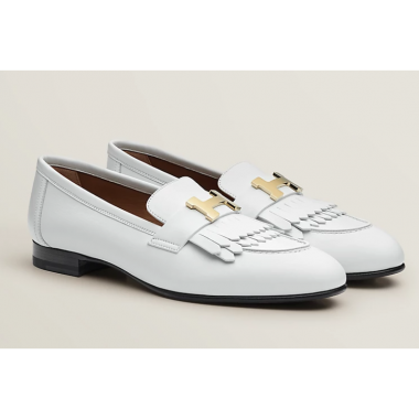 Hermes Mocassini Royal, Size 35-42