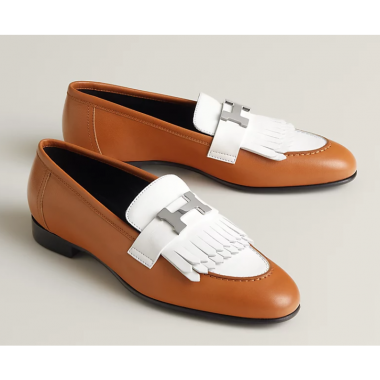 Hermes Mocassini Royal, Size 35-42