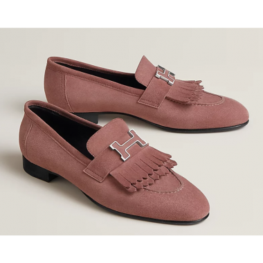 Hermes Mocassini Royal, Size 35-42