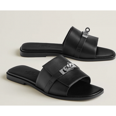 Hermes Giulia Sandal , Size 35-42