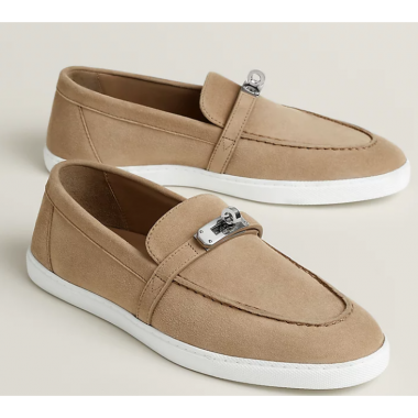 Hermes Mocassini Mind ,Size 35-46