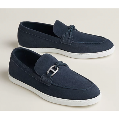 Hermes Mocassini Ignacio ,Size 35-46