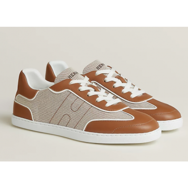 Hermes Sneaker Match ,Size 35-46