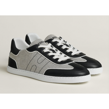 Hermes Sneaker Match ,Size 35-46