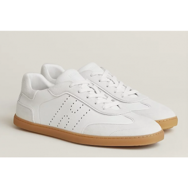 Hermes Sneaker Match ,Size 35-46