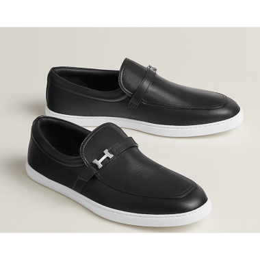 Hermes Mocassini Llike , Size 39-46