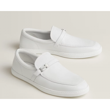 Hermes Mocassini Llike , Size 39-46