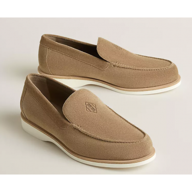 Hermes Mocassini Low, Size 39-47