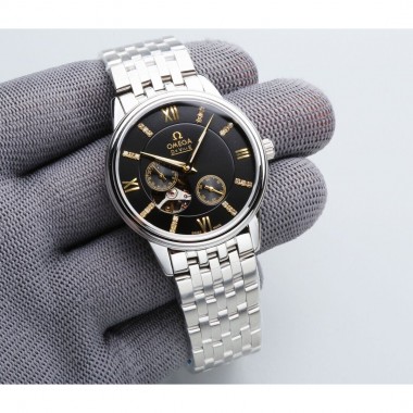 Orologio Omega , Meccanico , 39 mm