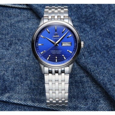 Orologio Omega , Meccanico , 39 mm