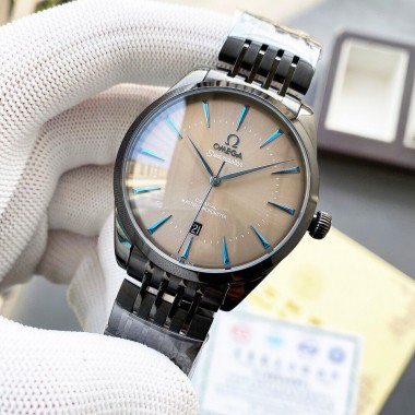 Swiss Orologio Omega , Meccanico , 40 mm