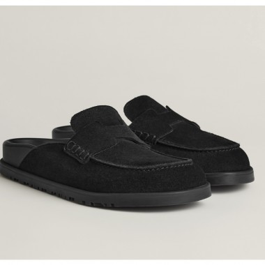 Hermes GO Mule, Size 35-46