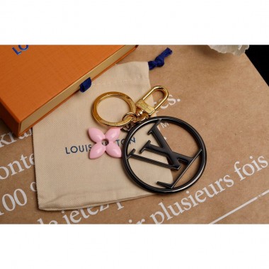 MP2880 SPRING STREET BAG CHARM AND KEY HOLDER