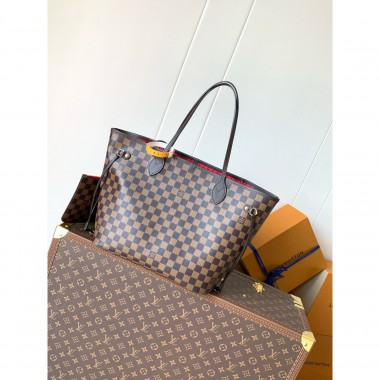 N41358 Neverfull MM