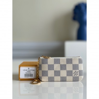 Pochette Con Catenella