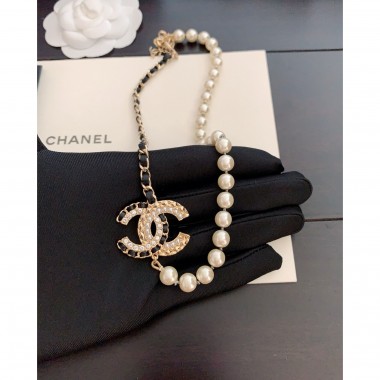 Chanel Necklace