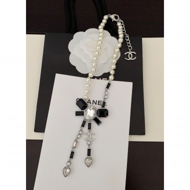 Chanel Necklace