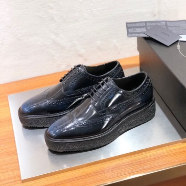 Derby i in Pelle 38-45