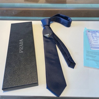 Prada Men's Tie