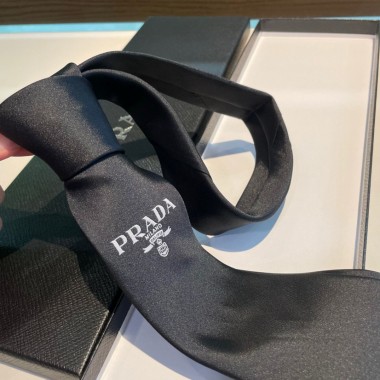 Prada Men's Tie