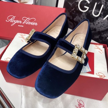 Roger Vivier Shoes Size 35-41