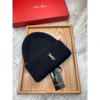 YSL Beanie