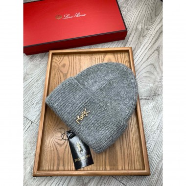 YSL Beanie