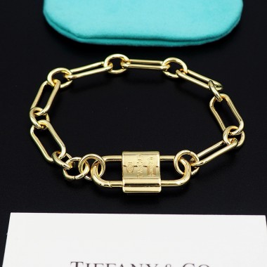 Tiffany&Co Bracelet