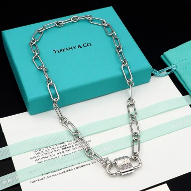 Tiffany&Co Necklace