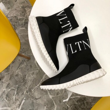 Valentino boots Size 35-40