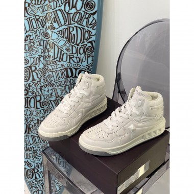 Valentino Sneaker Size 35-45