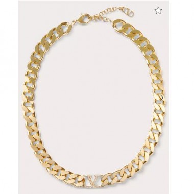 Valentino Necklace 