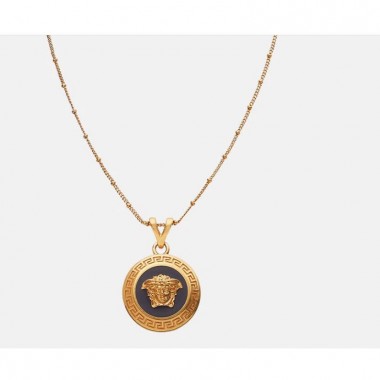 Versace Icon Necklace 