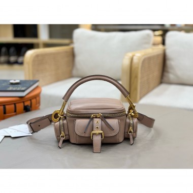 Chloe Piccola borsa fotocamera