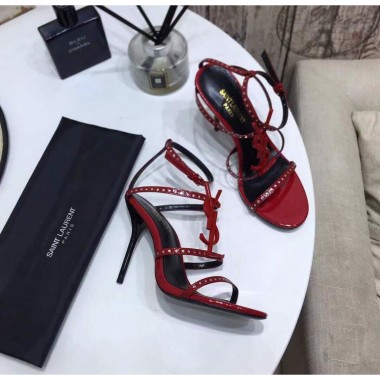 YSL DÉCOLLETÉ Size 35-41