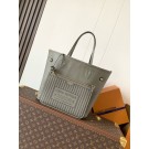 M25664 Borsa reversibile Neverfull Inside Out MM