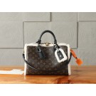 M26326 Speedy Soft 30 Teddy